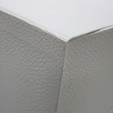 Load image into Gallery viewer, Dior Caro Macrocannage Backpack PowderBeigeM6301UNOZ Lambskin Size Medium