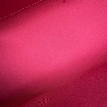 将图像加载到图库查看器中,LOUIS VUITTON Cluny RoseM42738 Monogram Size BB