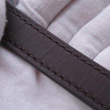 Load image into Gallery viewer, LOUIS VUITTON Amazon /NIGOCollaboration 2025 Fall/Winter Collection Brown/RedN40768 Damier Friendship