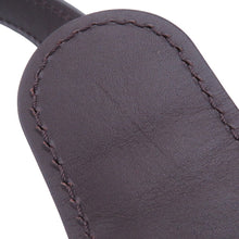 Load image into Gallery viewer, LOUIS VUITTON Amazon /NIGOCollaboration 2025 Fall/Winter Collection Brown/RedN40768 Damier Friendship