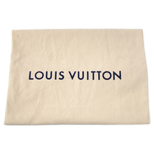 Load image into Gallery viewer, LOUIS VUITTON Amazon /NIGOCollaboration 2025 Fall/Winter Collection Brown/RedN40768 Damier Friendship