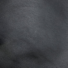 将图像加载到图库查看器中,MIUMIU Joie Shoulder Bag Black5BG303 Nappa Leather