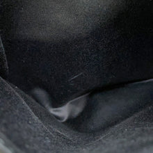 将图像加载到图库查看器中,MIUMIU Joie Shoulder Bag Black5BG303 Nappa Leather