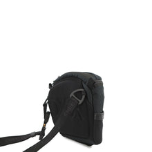 Load image into Gallery viewer, Dior Mystery Ranch collaboration belt bag Black1MIBO039MRN Nylon