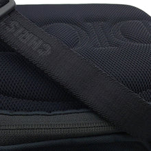 Load image into Gallery viewer, Dior Mystery Ranch collaboration belt bag Black1MIBO039MRN Nylon