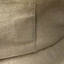 将图像加载到图库查看器中,Berluti Calligraphy Rider Bumbag Black Leather