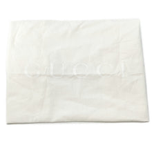 Load image into Gallery viewer, GUCCI Chroma Large Belt Bag Light Green/Black835810 GG Supreme Leather