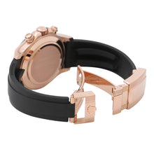 Load image into Gallery viewer, ROLEX Cosmograph Daytona W40mm 18K Pink Gold Pink Dial116515LNA