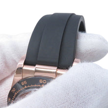 Load image into Gallery viewer, ROLEX Cosmograph Daytona W40mm 18K Pink Gold Pink Dial116515LNA