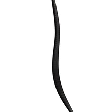 Load image into Gallery viewer, LOUIS VUITTON Bloomsbury RedN42251 Damier Ebene Canvas Size PM