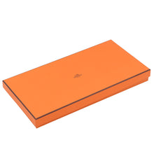 将图像加载到图库查看器中,HERMES Giant Square: Be seduced by the charm of Orpheus Sous le Charme d'Orphee Fall/Winter 2024 Size 140 White/Black Cashmere70% Silk30%