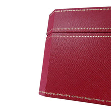 Load image into Gallery viewer, CARTIER Caliber de Cartier Diver W42mm Stainless Steel Black DialW7100056