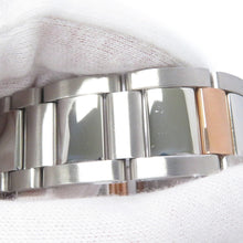 Load image into Gallery viewer, CARTIER Caliber de Cartier Diver W42mm Stainless Steel Black DialW7100054