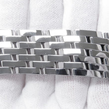 Load image into Gallery viewer, BREITLING Navitimer Automatic 41 W41mm Stainless Steel Blue DialA17326161C1A1