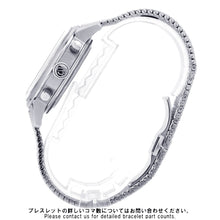 Load image into Gallery viewer, BREITLING Top Time B01 Ford Mustang W41mm Stainless Steel Green DialAB01762A1L1A1