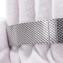 将图像加载到图库查看器中,BREITLING Top Time B01 Ford Mustang W41mm Stainless Steel Green DialAB01762A1L1A1