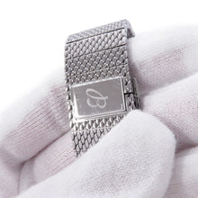 将图像加载到图库查看器中,BREITLING Top Time B01 Ford Mustang W41mm Stainless Steel Green DialAB01762A1L1A1