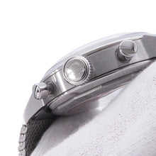 将图像加载到图库查看器中,BREITLING Top Time B01 Ford Mustang W41mm Stainless Steel Green DialAB01762A1L1A1