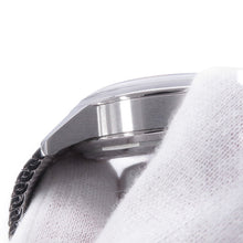 将图像加载到图库查看器中,BREITLING Top Time B01 Ford Mustang W41mm Stainless Steel Green DialAB01762A1L1A1