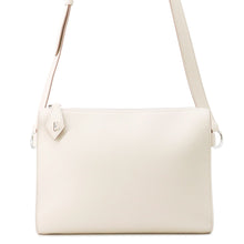 将图像加载到图库查看器中,HERMES Bolittle Beton Evercolor