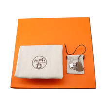 将图像加载到图库查看器中,HERMES Birkin Etoupe Togo Leather Size 35