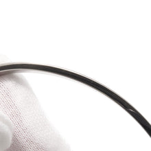 Load image into Gallery viewer, CARTIER Love breath SM Size SM/19B6079219 18K White Gold