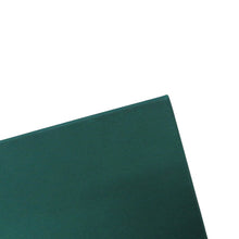 将图像加载到图库查看器中,ROLEX Datejust 41 W41mm Stainless Steel Bright Blue Dial126300