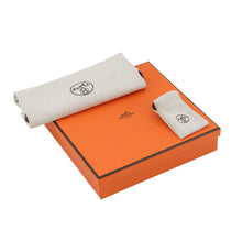 Load image into Gallery viewer, HERMES Mini H Kelly Belt Size 70 Black/Gold Swift Leather Epsom