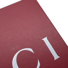 将图像加载到图库查看器中,GUCCI GG Black Shoulder Bag Black774161 GG Supreme Size Small