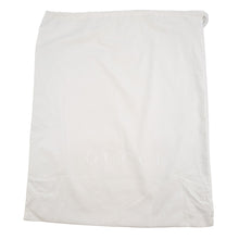 将图像加载到图库查看器中,GUCCI GGDenim Backpack Dark Blue849008 GGDenim Size Large