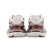 Load image into Gallery viewer, GUCCI GUCCI 2.0 Men's Sneakers New Griotte814040 Mesh Leather Size 7 1/2