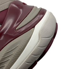 Load image into Gallery viewer, GUCCI GUCCI 2.0 Men's Sneakers New Griotte814040 Mesh Leather Size 7 1/2