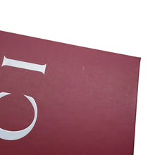 Load image into Gallery viewer, GUCCI GUCCI 2.0 Men's Sneakers New Griotte814040 Mesh Leather Size 7 1/2