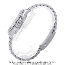 Load image into Gallery viewer, OMEGA Speedmaster Moonwatch Professional W42mm Stainless Steel White Dial310.30.42.50.04.001