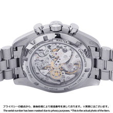 Load image into Gallery viewer, OMEGA Speedmaster Moonwatch Professional W42mm Stainless Steel White Dial310.30.42.50.04.001