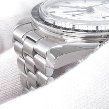 Load image into Gallery viewer, OMEGA Speedmaster Moonwatch Professional W42mm Stainless Steel White Dial310.30.42.50.04.001