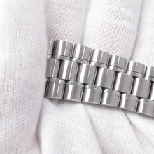 Load image into Gallery viewer, OMEGA Speedmaster Moonwatch Professional W42mm Stainless Steel White Dial310.30.42.50.04.001