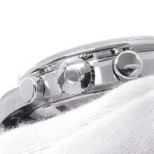 Load image into Gallery viewer, OMEGA Speedmaster Moonwatch Professional W42mm Stainless Steel White Dial310.30.42.50.04.001