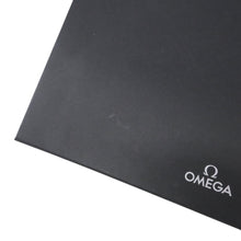 Load image into Gallery viewer, OMEGA Speedmaster Moonwatch Professional W42mm Stainless Steel White Dial310.30.42.50.04.001