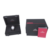 Load image into Gallery viewer, OMEGA Speedmaster Moonwatch Professional W42mm Stainless Steel White Dial310.30.42.50.04.001