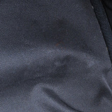 Load image into Gallery viewer, LOUIS VUITTON Josh NV Brown/NoirM45349 Monogram Macassar Canvas