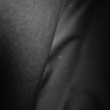 Load image into Gallery viewer, LOUIS VUITTON Josh NV Brown/NoirM45349 Monogram Macassar Canvas
