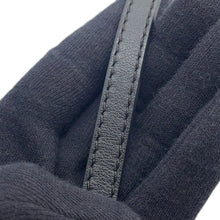 Load image into Gallery viewer, LOUIS VUITTON Palm Springs Backpack NoirM44873 Monogram Size MINI