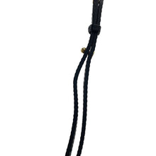 Load image into Gallery viewer, LOUIS VUITTON Palm Springs Backpack NoirM44873 Monogram Size MINI
