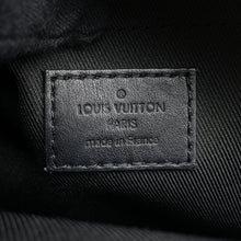 Load image into Gallery viewer, LOUIS VUITTON Palm Springs Backpack NoirM44873 Monogram Size MINI