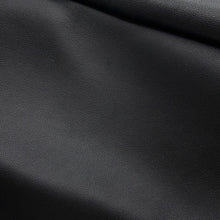 Load image into Gallery viewer, LOEWE Squeeze ChainShoulder Bag BlackA914Q37X01 Melonapalam Size Medium