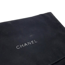Load image into Gallery viewer, CHANEL Matelasse Chain wallet MetalicPinkA82527 Caviar Leather
