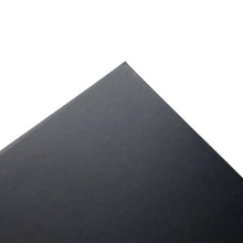 Load image into Gallery viewer, CHANEL Matelasse Chain wallet MetalicPinkA82527 Caviar Leather