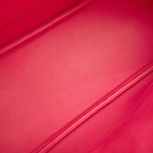 Load image into Gallery viewer, HERMES Bolide 1923 Rose Extreme Epsom Size 30