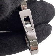 Load image into Gallery viewer, HERMES Bolide 1923 Rose Extreme Epsom Size 30